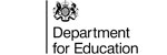 Department for Education 