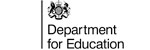 Department for Education is hiring on Meet.jobs!