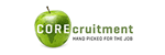 Premium Job From Corecruitment