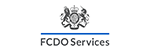 Premium Job From FCDO Services