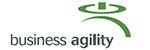 Premium Job From Business Agility