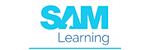 Premium Job From SAM Learning