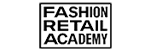 Premium Job From Fashion Retail Academy