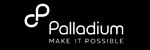 Premium Job From The palladium Group