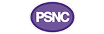 Premium Job From PSNC