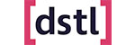 Premium Job From DSTL