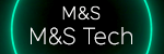 Premium Job From M&S