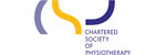 Premium Job From The Chartered Society of Physiotherapy