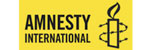 Job From Amnesty International