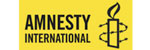 Premium Job From Amnesty International