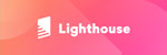 Premium Job From Lighthouse