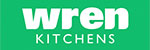 Premium Job From Wren Kitchens