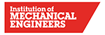 Premium Job From Institution of Mechanical Engineers