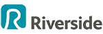 Premium Job From Riverside Housing