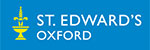Premium Job From St Edwards Oxford