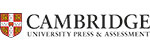 Premium Job From Cambridge University Press & Assessment