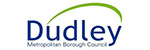 Premium Job From Dudley Council