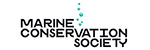 Premium Job From Marine Conservation Society