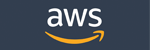 Premium Job From Amazon Web Services