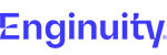 Premium Job From Enginuity