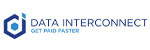 Premium Job From Data Interconnect