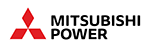 Premium Job From Mitsubishi Power Europe