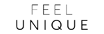 Premium Job From Feelunique