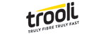 Premium Job From Trooli