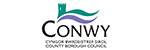 Premium Job From Conwy County Borough Council