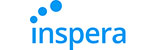 Premium Job From Inspera UK Ltd