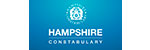 Premium Job From Hampshire Constabulary 