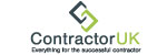 Premium Job From Contractor UK