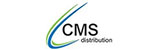 Premium Job From CMS Distribution