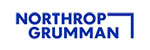 Premium Job From Northrop Grumman