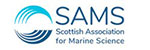 Premium Job From The Scottish Association for Marine Science (SAMS)