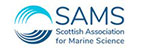 Premium Job From The Scottish Association for Marine Science (SAMS)