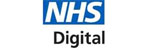 Premium Job From NHS Digital