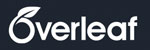 Premium Job From Overleaf