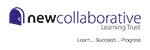 Premium Job From New Collaborative Learning Trust