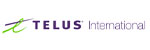 Premium Job From Telus International