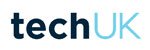 Premium Job From techUK