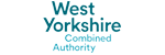 Premium Job From West Yorkshire Combined Authority