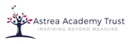 Premium Job From Astrea Academy Trust