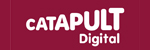 Premium Job From Digital Catapult