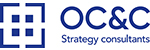 Premium Job From OC&C Strategy Consultants