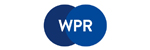 Premium Job From WPR Group