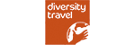 Premium Job From Diversity Travel