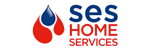Premium Job From SES Home Services