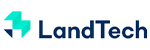 Premium Job From LandTech