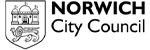 Premium Job From Norwich City Council